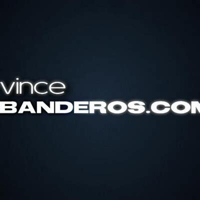 vince banderos porn|Vince Banderos Playlist .